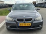 BMW 3-Serie Touring 320i Executive/AIRCO/PARKS/INRUILKOOPJE