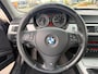 BMW 3-Serie Touring 320i Executive/AIRCO/PARKS/INRUILKOOPJE