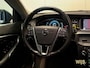 Volvo V40 1.5 T2 Nordic+|AUT|FACELIFT|NL AUTO|GOED ONDERHOUDEN