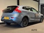 Volvo V40 1.5 T2 Nordic+|AUT|FACELIFT|NL AUTO|GOED ONDERHOUDEN