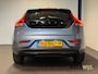 Volvo V40 1.5 T2 Nordic+|AUT|FACELIFT|NL AUTO|GOED ONDERHOUDEN