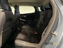 Volvo V40 1.5 T2 Nordic+|AUT|FACELIFT|NL AUTO|GOED ONDERHOUDEN