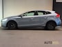 Volvo V40 1.5 T2 Nordic+|AUT|FACELIFT|NL AUTO|GOED ONDERHOUDEN