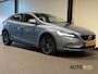 Volvo V40 1.5 T2 Nordic+|AUT|FACELIFT|NL AUTO|GOED ONDERHOUDEN