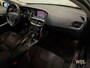 Volvo V40 1.5 T2 Nordic+|AUT|FACELIFT|NL AUTO|GOED ONDERHOUDEN