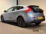Volvo V40 1.5 T2 Nordic+|AUT|FACELIFT|NL AUTO|GOED ONDERHOUDEN