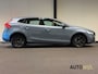 Volvo V40 1.5 T2 Nordic+|AUT|FACELIFT|NL AUTO|GOED ONDERHOUDEN