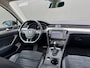 Volkswagen Passat Variant 2.0 TSI 4Motion Highline Panorama