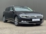 Volkswagen Passat Variant 2.0 TSI 4Motion Highline Panorama