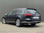 Volkswagen Passat Variant 2.0 TSI 4Motion Highline Panorama