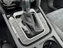 Volkswagen Passat Variant 2.0 TSI 4Motion Highline Panorama