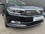 Volkswagen Passat Variant 2.0 TSI 4Motion Highline Panorama