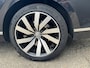 Volkswagen Passat Variant 2.0 TSI 4Motion Highline Panorama