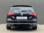 Volkswagen Passat Variant 2.0 TSI 4Motion Highline Panorama