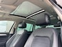 Volkswagen Passat Variant 2.0 TSI 4Motion Highline Panorama