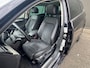 Volkswagen Passat Variant 2.0 TSI 4Motion Highline Panorama