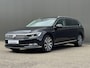 Volkswagen Passat Variant 2.0 TSI 4Motion Highline Panorama