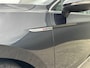 Volkswagen Passat Variant 2.0 TSI 4Motion Highline Panorama