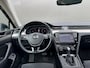 Volkswagen Passat Variant 2.0 TSI 4Motion Highline Panorama