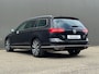 Volkswagen Passat Variant 2.0 TSI 4Motion Highline Panorama