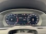Volkswagen Passat Variant 2.0 TSI 4Motion Highline Panorama