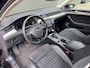Volkswagen Passat Variant 2.0 TSI 4Motion Highline Panorama