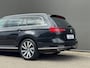 Volkswagen Passat Variant 2.0 TSI 4Motion Highline Panorama