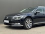 Volkswagen Passat Variant 2.0 TSI 4Motion Highline Panorama
