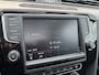 Volkswagen Passat Variant 2.0 TSI 4Motion Highline Panorama