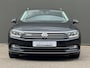 Volkswagen Passat Variant 2.0 TSI 4Motion Highline Panorama