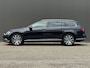 Volkswagen Passat Variant 2.0 TSI 4Motion Highline Panorama