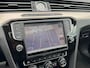 Volkswagen Passat Variant 2.0 TSI 4Motion Highline Panorama