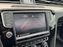 Volkswagen Passat Variant 2.0 TSI 4Motion Highline Panorama