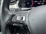 Volkswagen Passat Variant 2.0 TSI 4Motion Highline Panorama