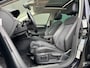 Volkswagen Passat Variant 2.0 TSI 4Motion Highline Panorama