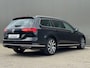 Volkswagen Passat Variant 2.0 TSI 4Motion Highline Panorama