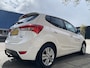 Hyundai ix20 1.6i i-Vision Blue - Navigatie I Airco I Achteruitrij camera I Sport velgen I 117.000 KM - Dealer onderhouden