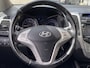 Hyundai ix20 1.6i i-Vision Blue - Navigatie I Airco I Achteruitrij camera I Sport velgen I 117.000 KM - Dealer onderhouden