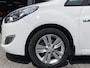 Hyundai ix20 1.6i i-Vision Blue - Navigatie I Airco I Achteruitrij camera I Sport velgen I 117.000 KM - Dealer onderhouden