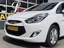 Hyundai ix20 1.6i i-Vision Blue - Navigatie I Airco I Achteruitrij camera I Sport velgen I 117.000 KM - Dealer onderhouden