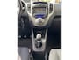 Hyundai ix20 1.6i i-Vision Blue - Navigatie I Airco I Achteruitrij camera I Sport velgen I 117.000 KM - Dealer onderhouden
