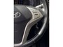 Hyundai ix20 1.6i i-Vision Blue - Navigatie I Airco I Achteruitrij camera I Sport velgen I 117.000 KM - Dealer onderhouden