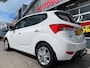 Hyundai ix20 1.6i i-Vision Blue - Navigatie I Airco I Achteruitrij camera I Sport velgen I 117.000 KM - Dealer onderhouden