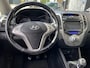 Hyundai ix20 1.6i i-Vision Blue - Navigatie I Airco I Achteruitrij camera I Sport velgen I 117.000 KM - Dealer onderhouden