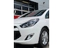 Hyundai ix20 1.6i i-Vision Blue - Navigatie I Airco I Achteruitrij camera I Sport velgen I 117.000 KM - Dealer onderhouden