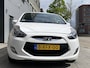 Hyundai ix20 1.6i i-Vision Blue - Navigatie I Airco I Achteruitrij camera I Sport velgen I 117.000 KM - Dealer onderhouden