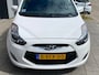 Hyundai ix20 1.6i i-Vision Blue - Navigatie I Airco I Achteruitrij camera I Sport velgen I 117.000 KM - Dealer onderhouden