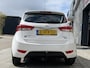 Hyundai ix20 1.6i i-Vision Blue - Navigatie I Airco I Achteruitrij camera I Sport velgen I 117.000 KM - Dealer onderhouden