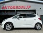 Hyundai ix20 1.6i i-Vision Blue - Navigatie I Airco I Achteruitrij camera I Sport velgen I 117.000 KM - Dealer onderhouden