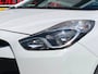 Hyundai ix20 1.6i i-Vision Blue - Navigatie I Airco I Achteruitrij camera I Sport velgen I 117.000 KM - Dealer onderhouden